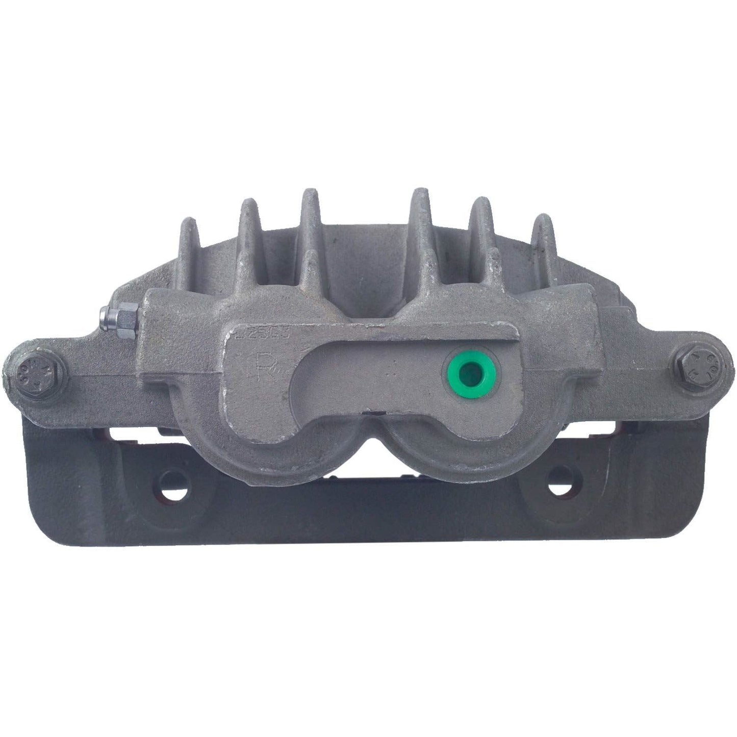 Cardone 18-B4838 Pinza de freno de disco