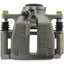 Centric Parts 14133623