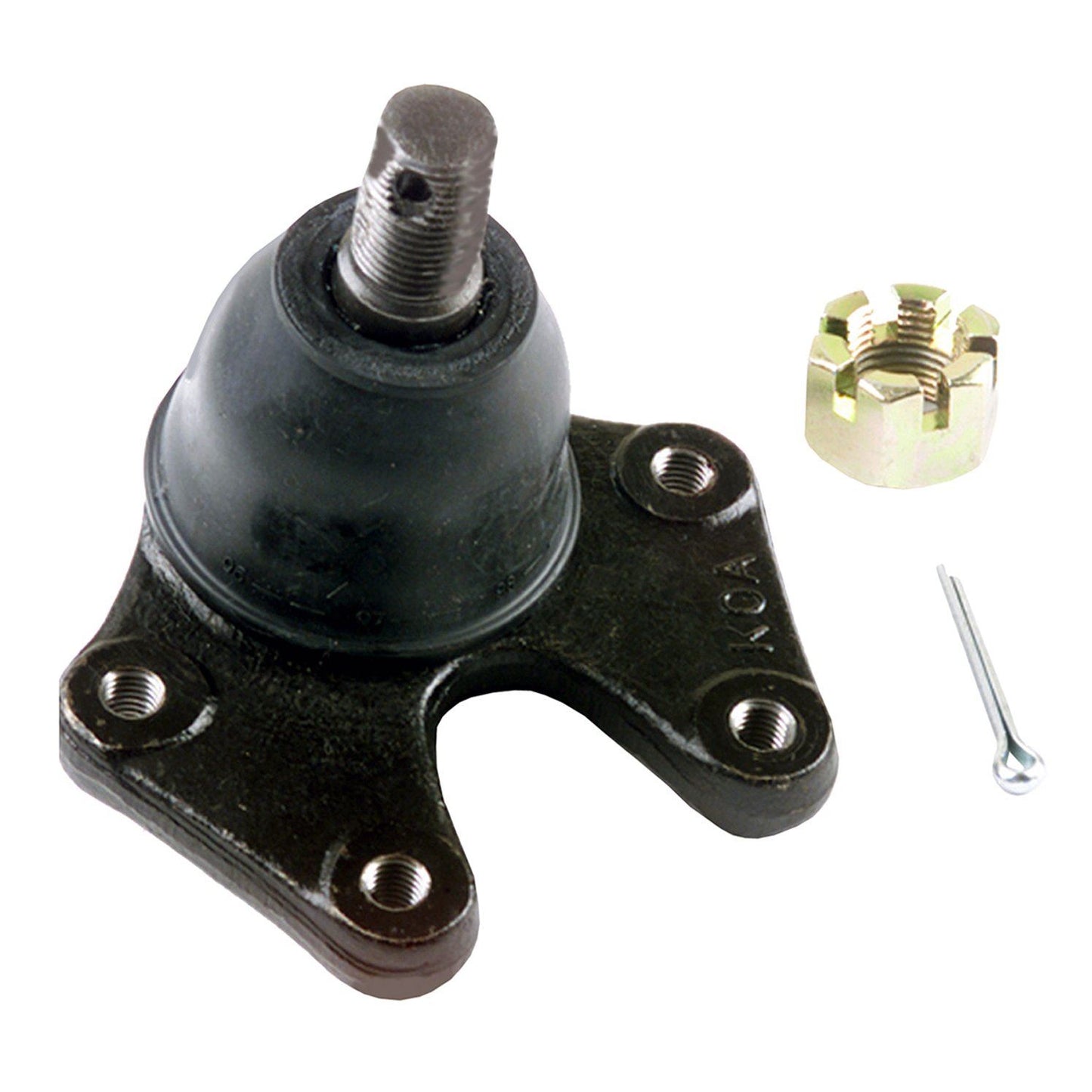 Beck/Arnley 101-4444 Rotule de suspension