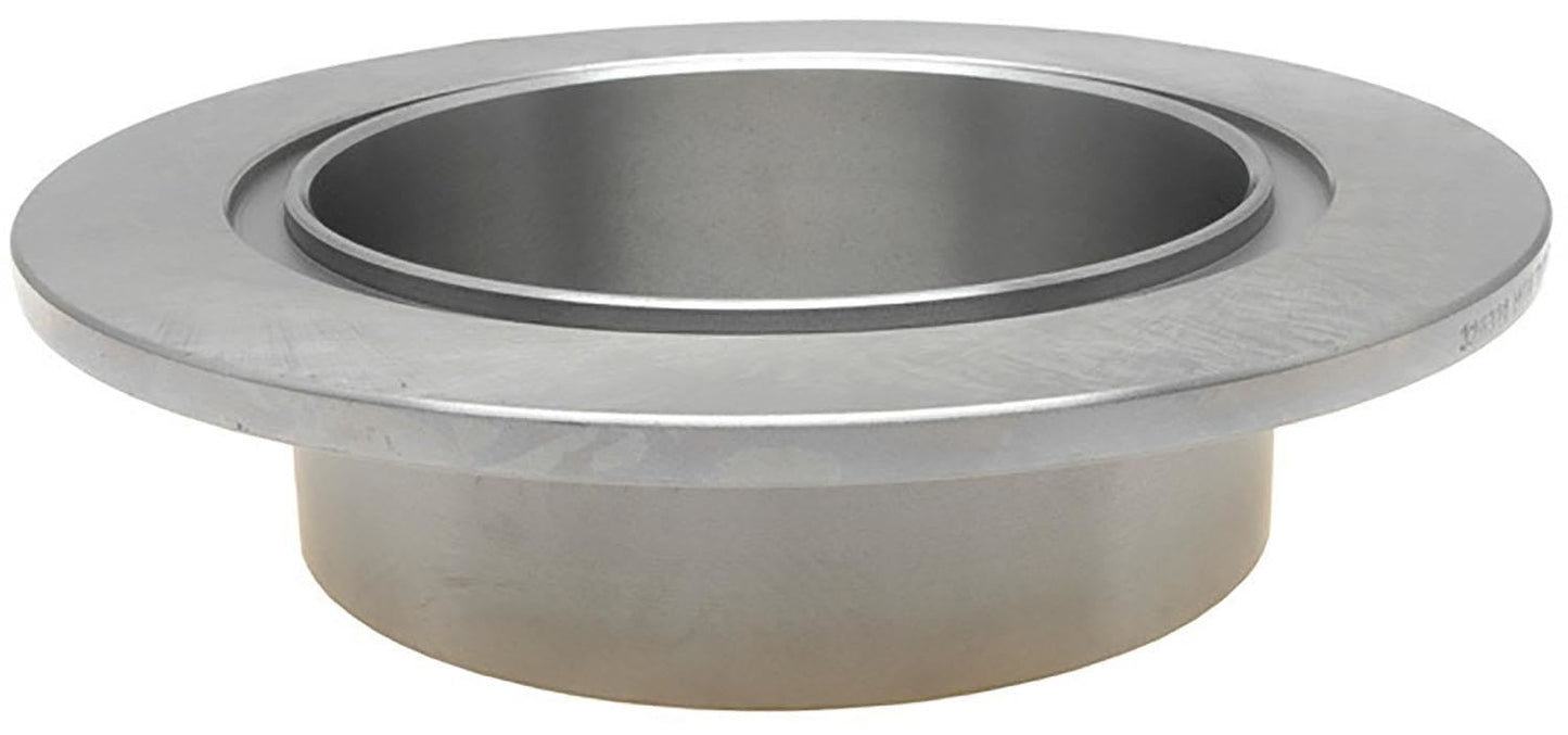 ACDelco Advantage 18A2408AC Rotor de frein à disque