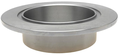 ACDelco Advantage 18A2408AC Rotor de frein à disque