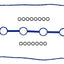 Fel-Pro VS 50730 R Engine Valve Cover Gasket Set
