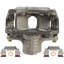 Cardone 18B5095A