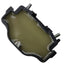 Beck/Arnley 178-8164 Bobine d'allumage