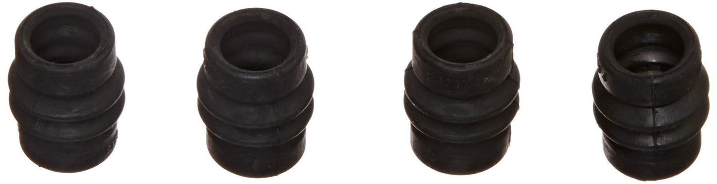 Raybestos H16128 Disc Brake Caliper Bushing