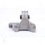 Support moteur Anchor 9580
