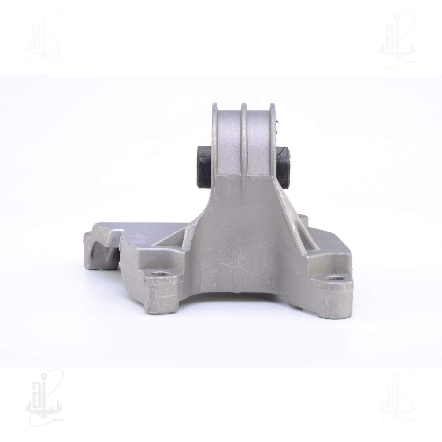 Support moteur Anchor 9580