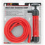 Performance Tool W1145