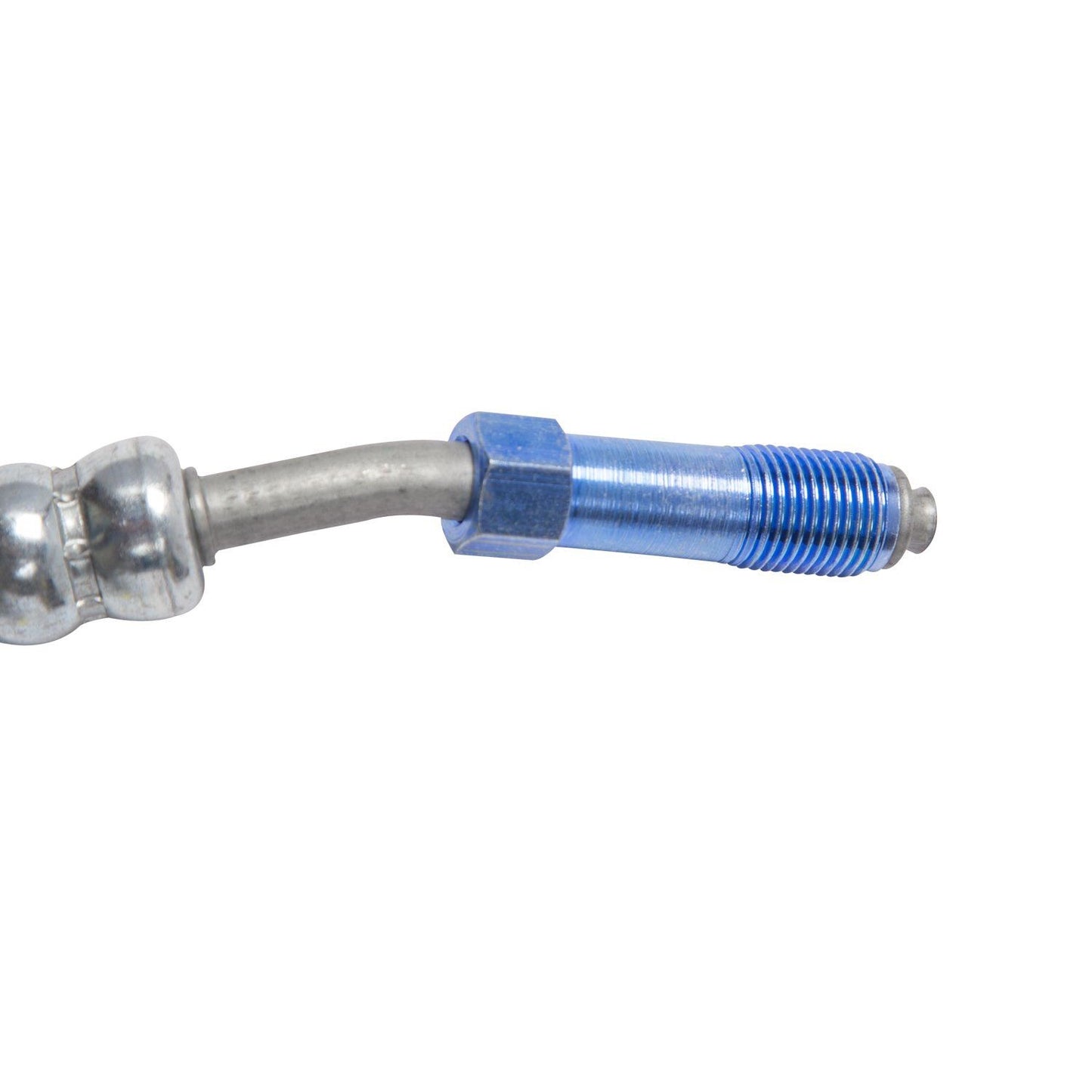 Edelmann 80230