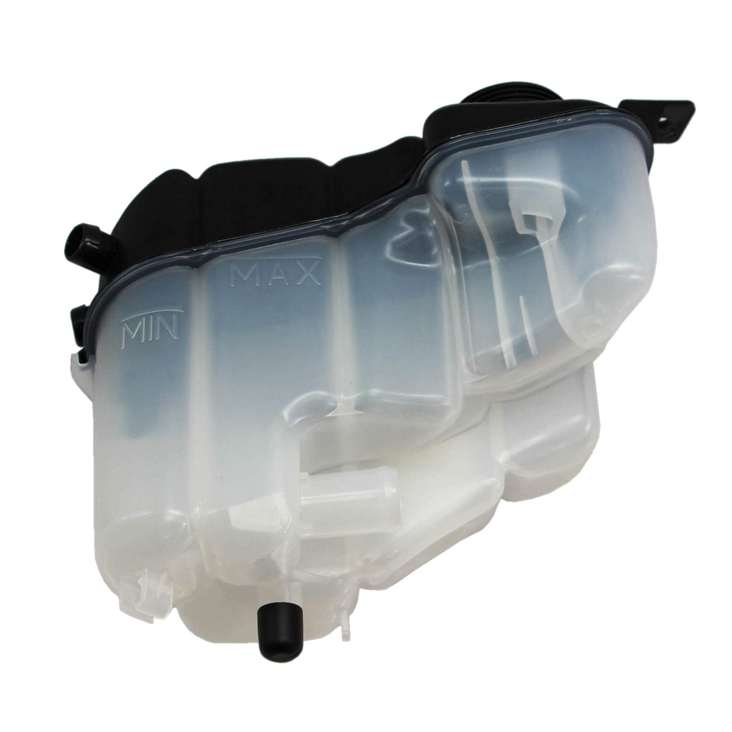 REIN EPT0129