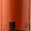 Fram PH7136