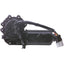 Cardone 82-15450 Power Window Motor