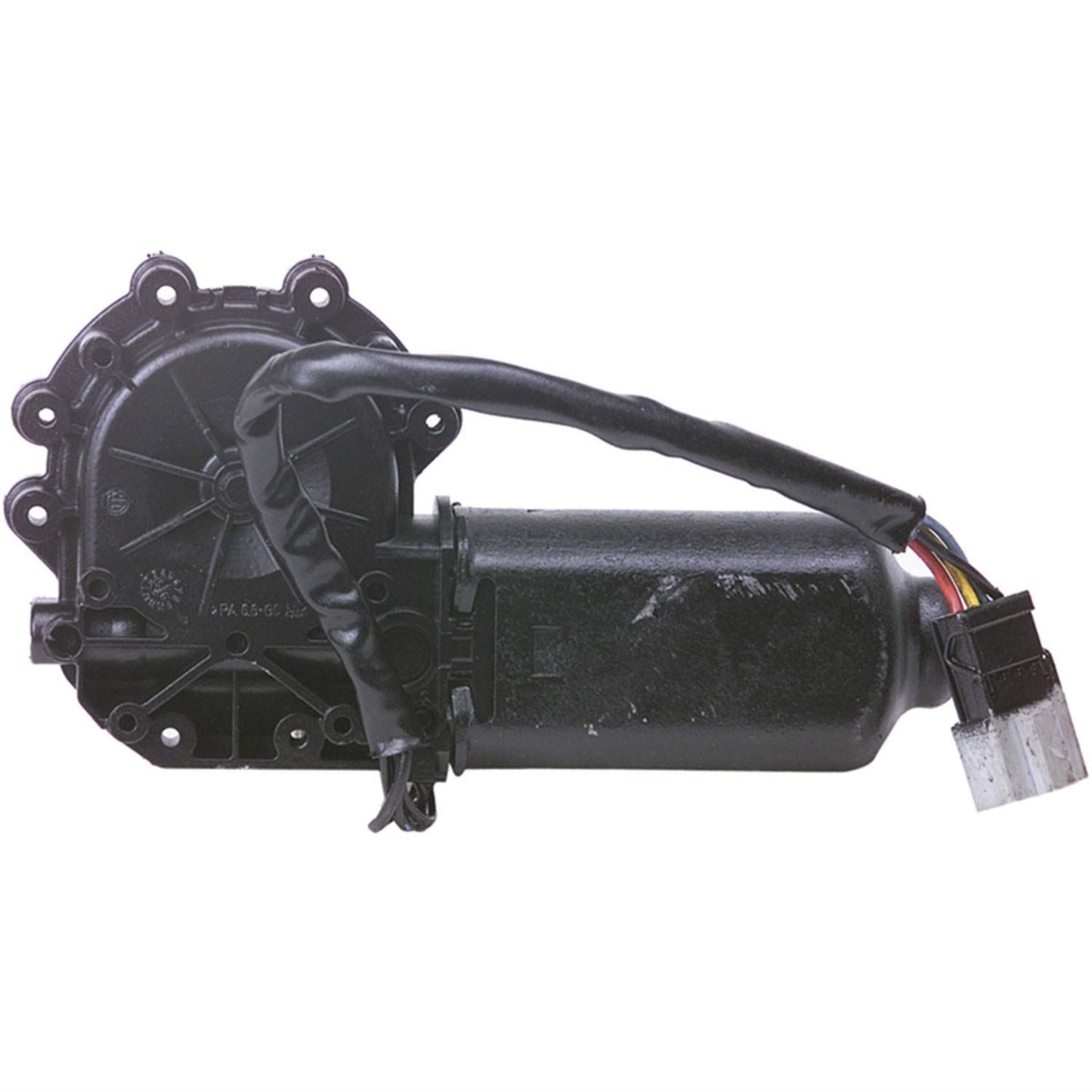 Cardone 82-15450 Power Window Motor