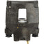 Pinza de freno de disco Cardone 18-4636HD