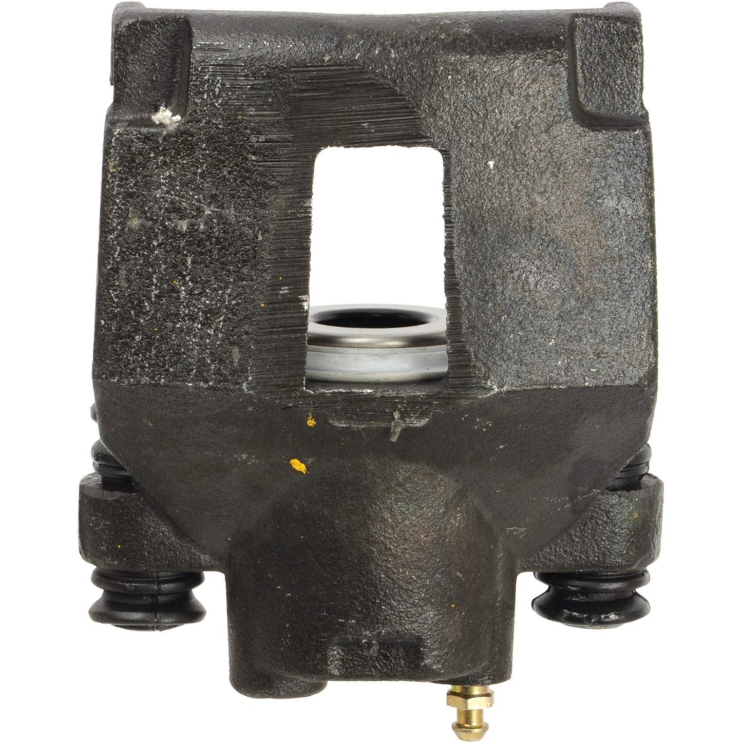 Pinza de freno de disco Cardone 18-4636HD