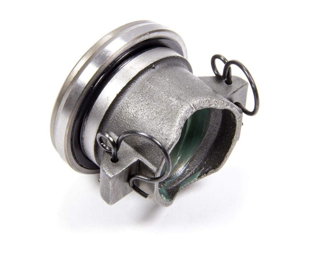 CENTERFORCE N1764 Clutch Release Bearing