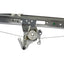 Cardone 82-2136A Elevalunas