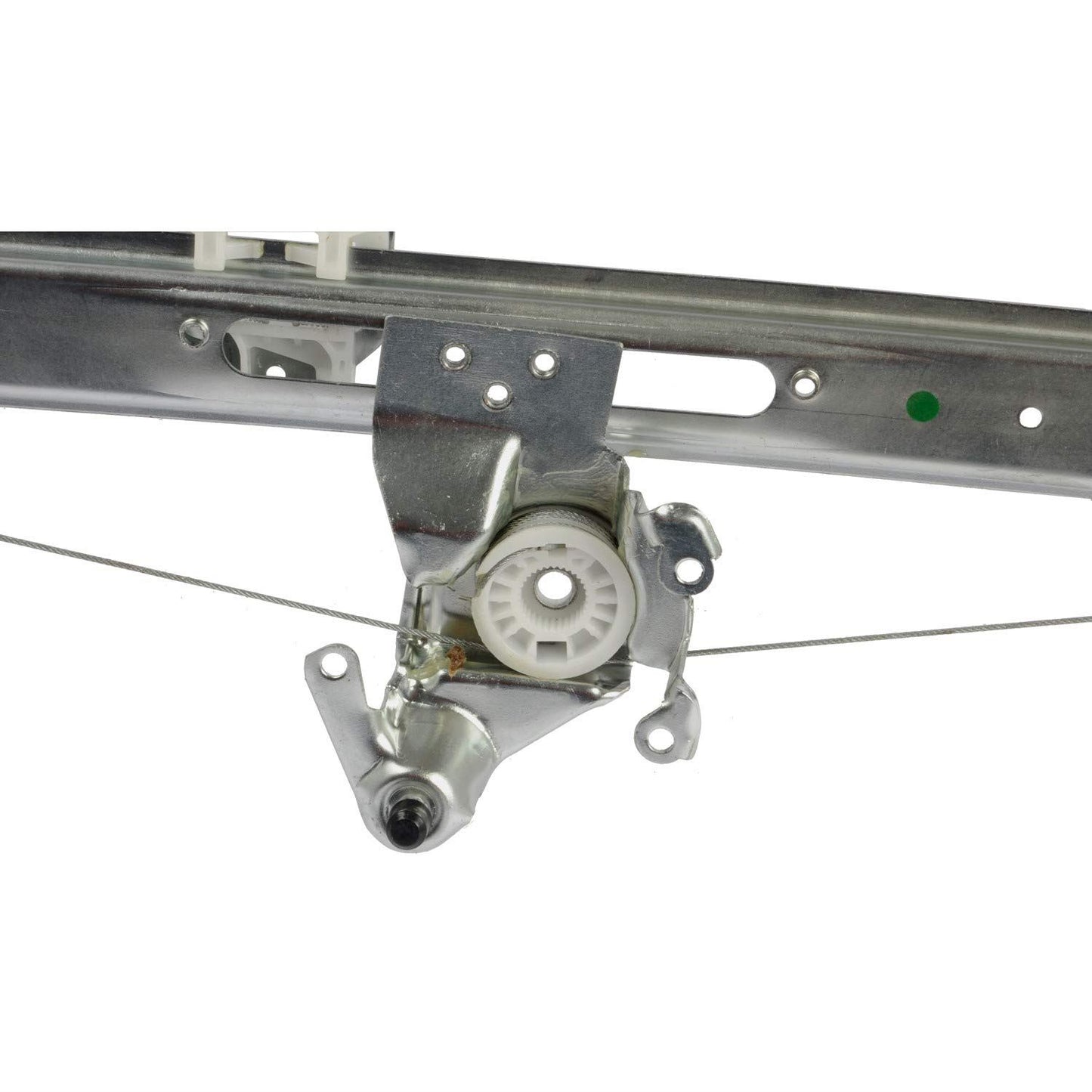 Cardone 82-2136A Elevalunas
