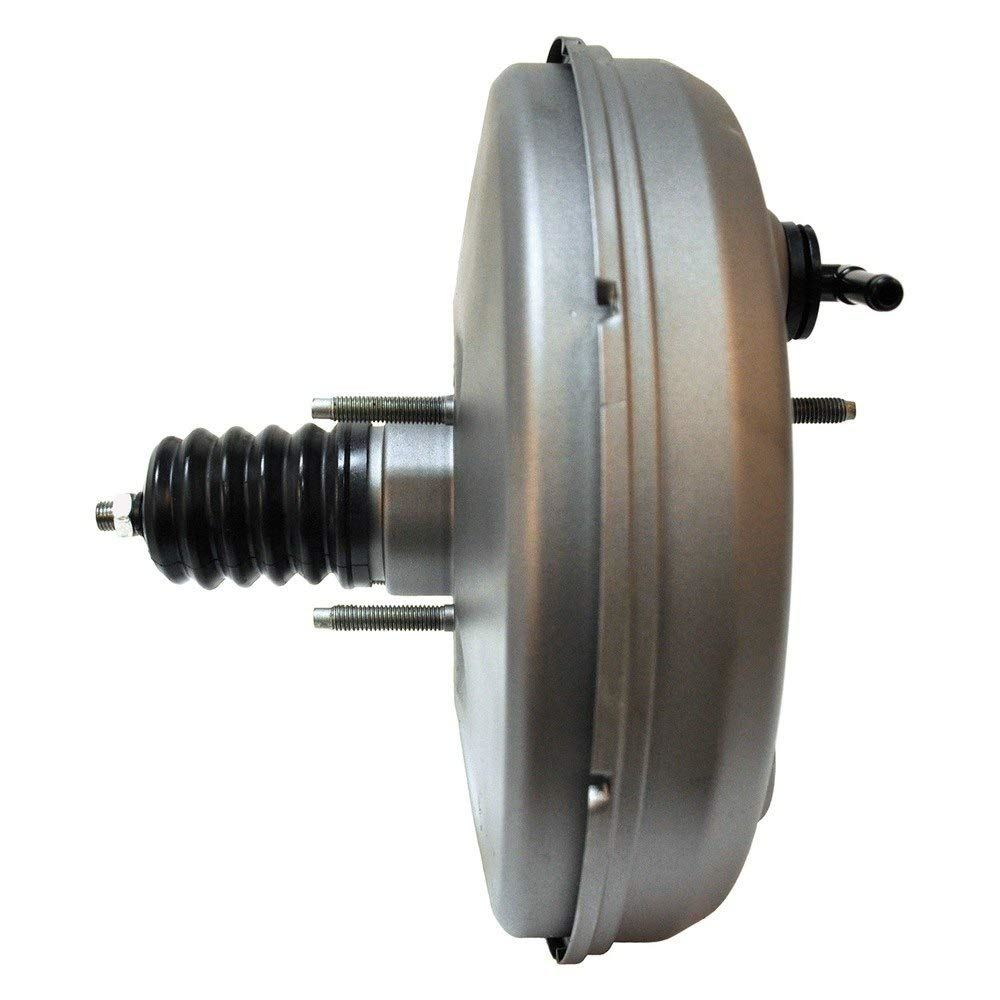 Cardone 53-3619 Refuerzo de freno servo