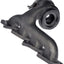 Dorman 674-154 Exhaust Manifold