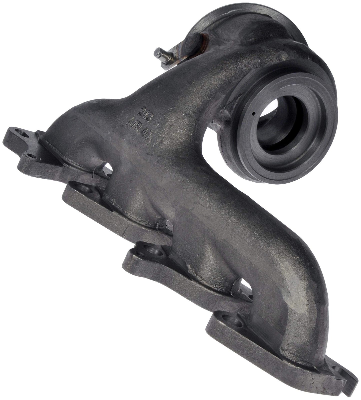 Dorman 674-154 Exhaust Manifold