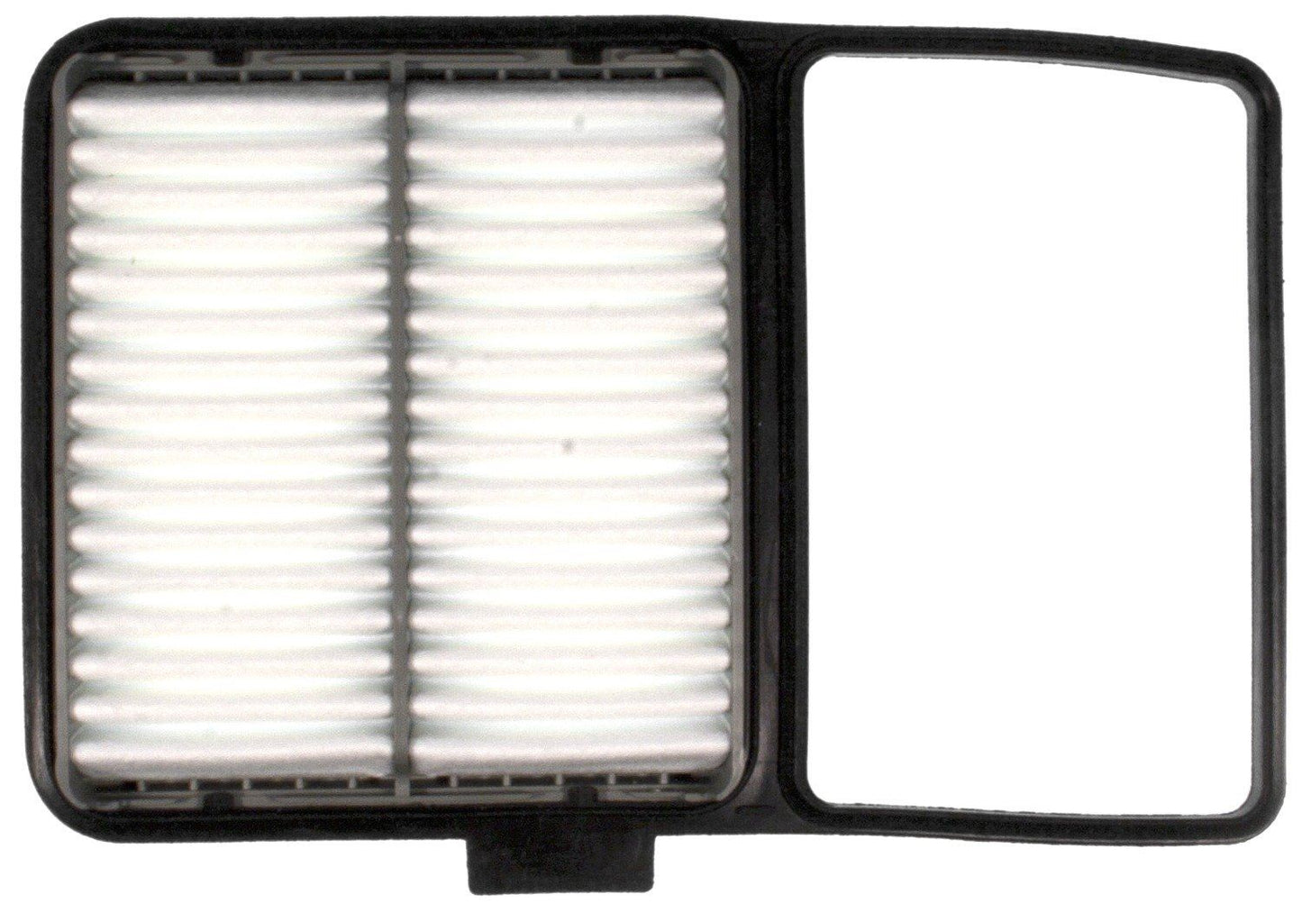 Mahle LX 2695 Air Filter