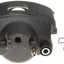 ACDelco 18FR992