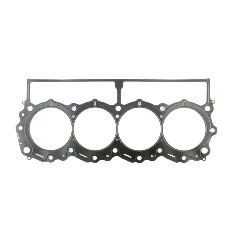 MAHLE C15337040
