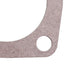 Beck/Arnley 039-0037 Joint de thermostat de liquide de refroidissement moteur