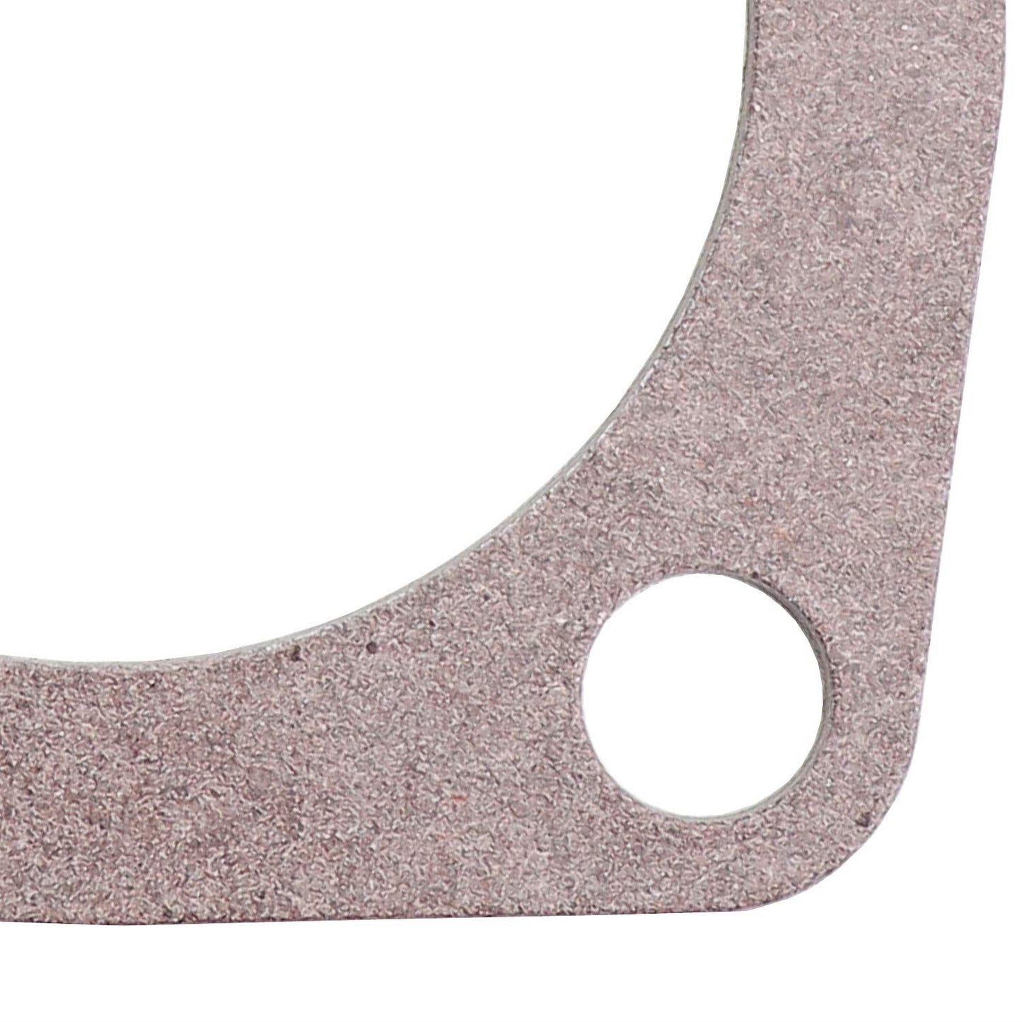 Beck/Arnley 039-0037 Joint de thermostat de liquide de refroidissement moteur