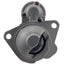 ACDelco Profesional 337-1026 Motor de arranque
