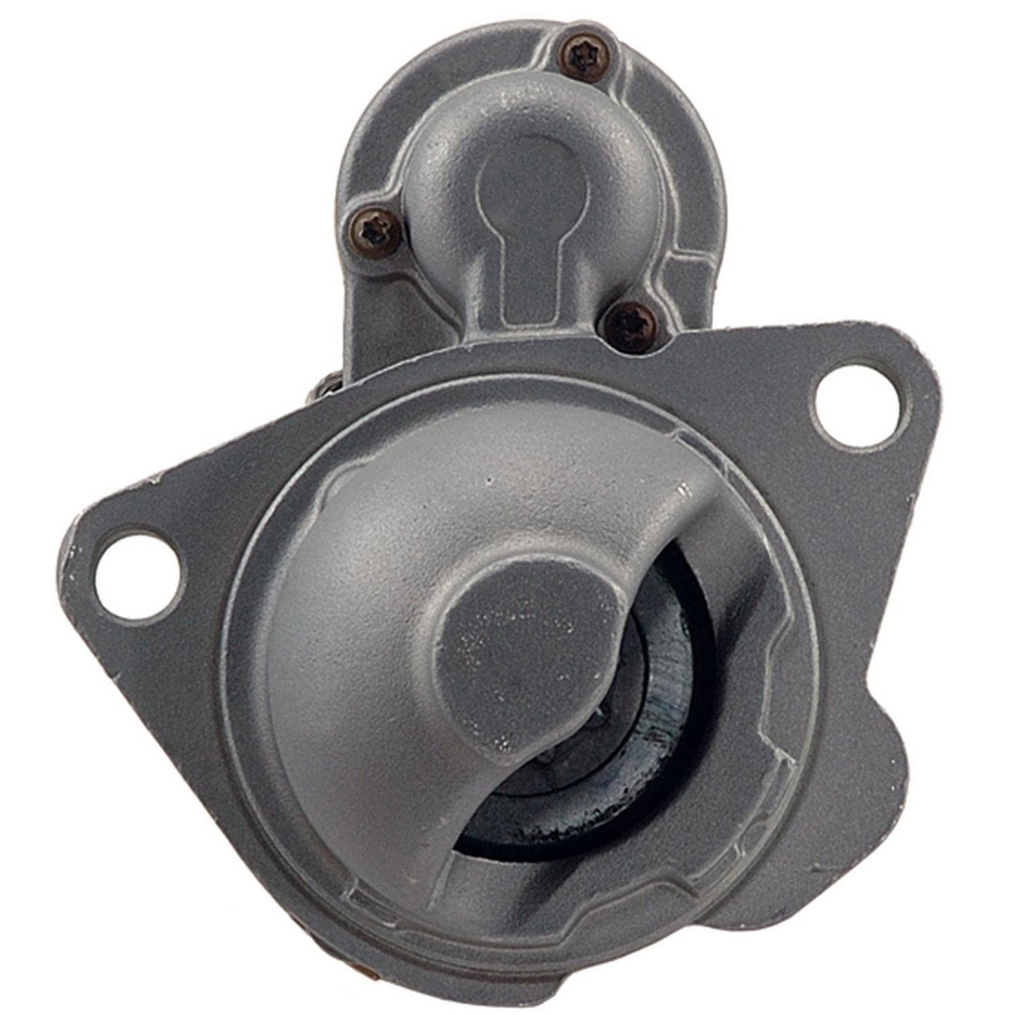 ACDelco Profesional 337-1026 Motor de arranque