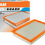 Fram CA10538 Air Filter