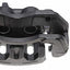 ACDelco Professional Durastop 18FR1279 Disc Brake Caliper