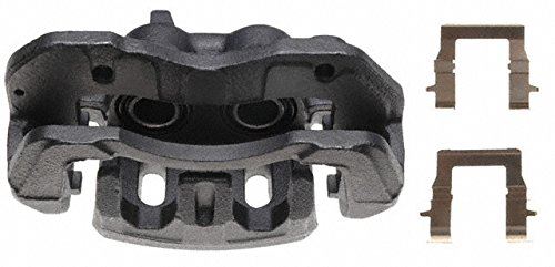 ACDelco Professional Durastop 18FR1279 Disc Brake Caliper