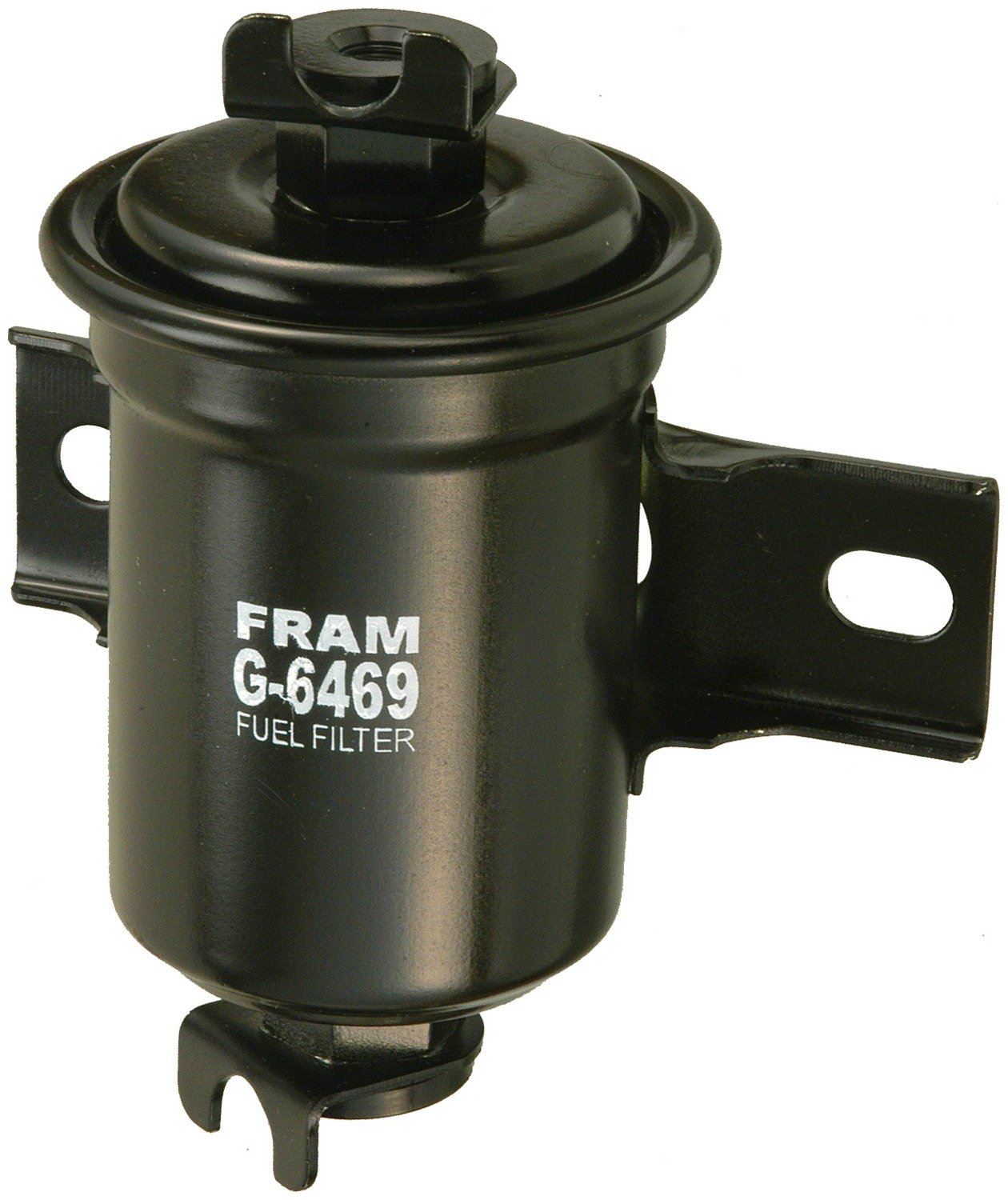 CADRE G6469