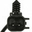 BWD ABS2011 ABS Wheel Speed Sensor