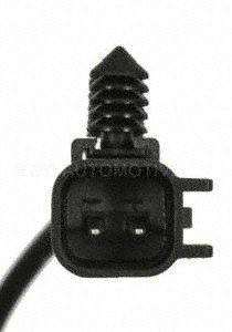 BWD ABS2011 ABS Wheel Speed Sensor
