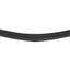 Auto Ventshade (AVS) 322043 Hood Deflector