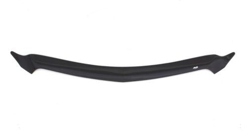 Auto Ventshade (AVS) 322043 Hood Deflector