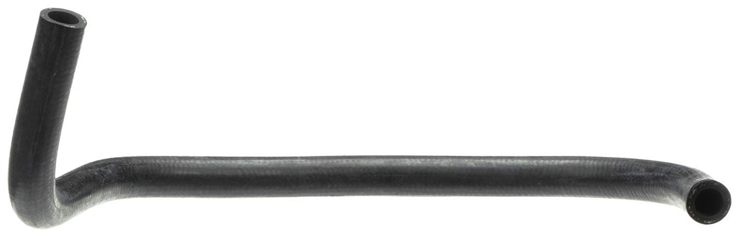 ACDelco Professional 18287L Manguera calefactora HVAC