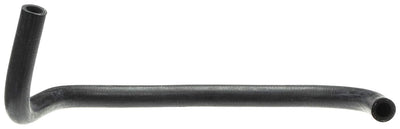 ACDelco Professional 18287L Manguera calefactora HVAC