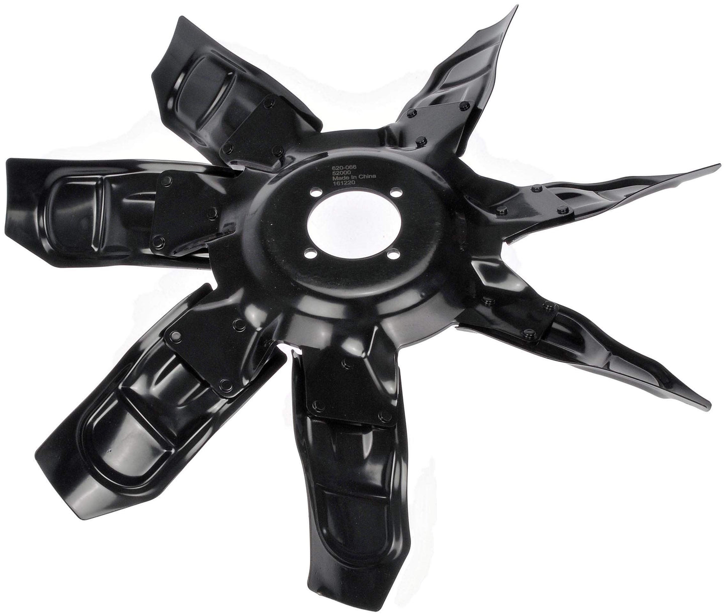 Dorman 620066