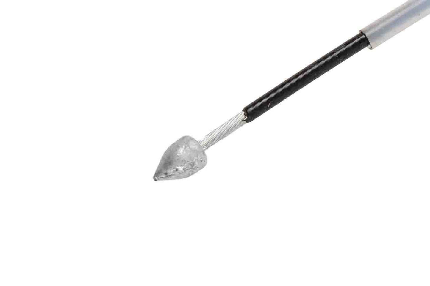 Genuine GM Parts 25836299 Parking Brake Cable