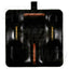 BWD R7169 Diesel Glow Plug Relay