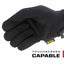 MECHANIX WEAR MG05012