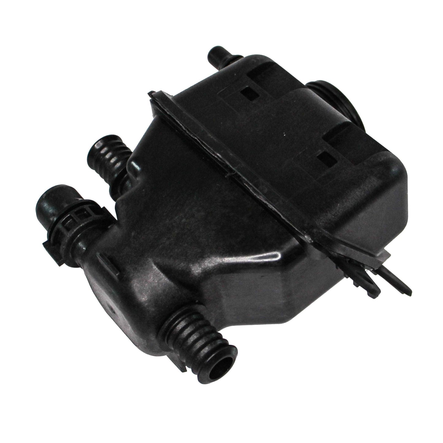 CRP EPT0147 Depósito de refrigerante del motor