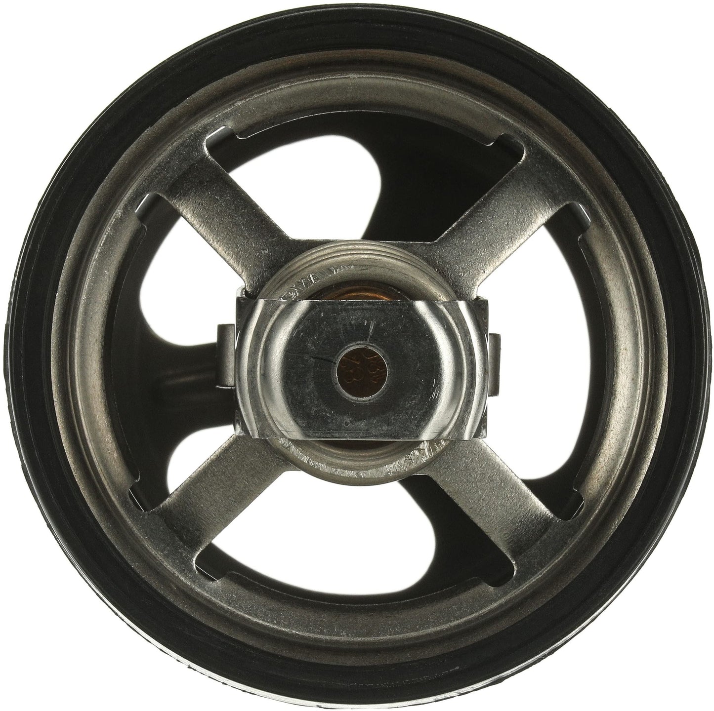 Gates 33578 Engine Coolant Thermostat