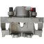 Centric Parts 14134162