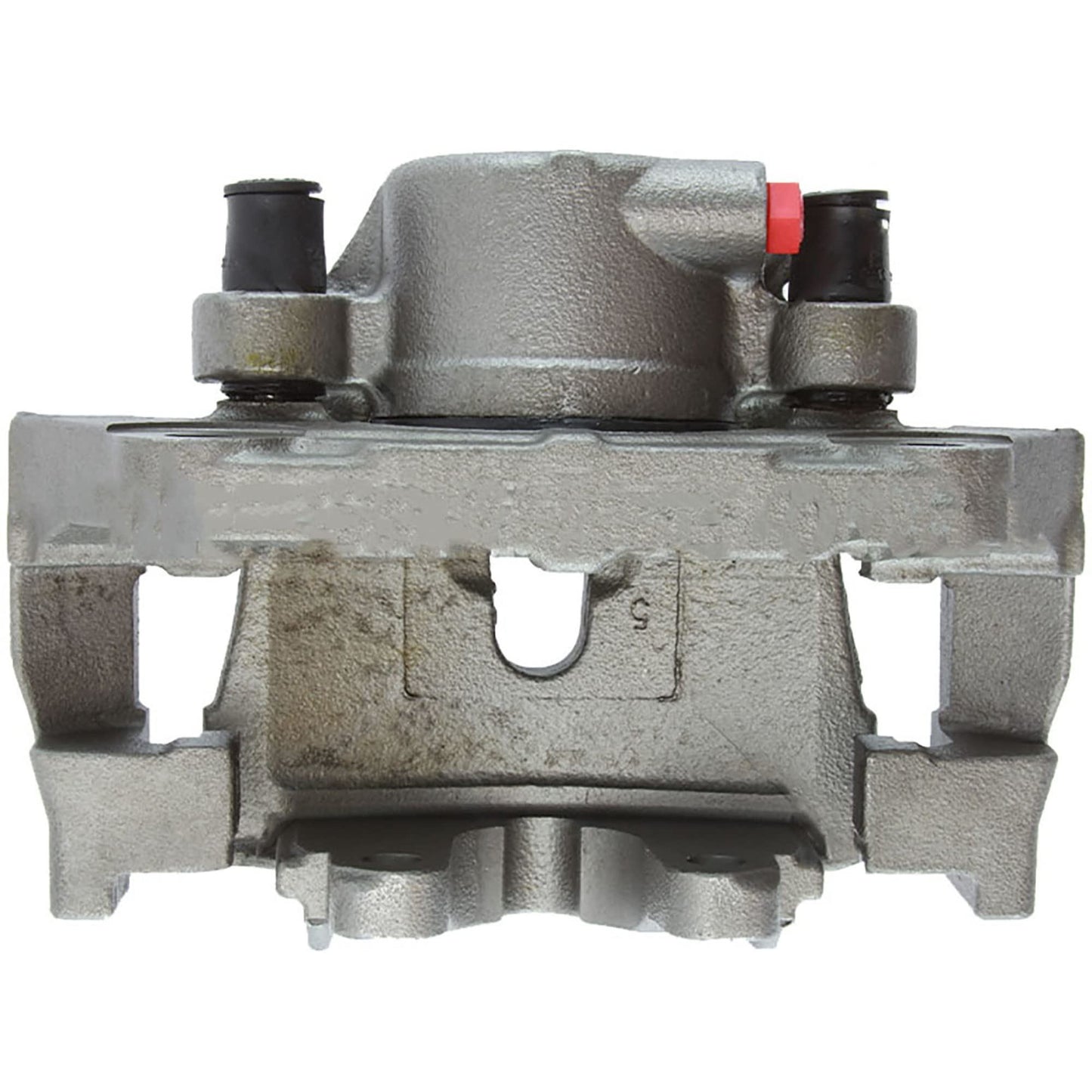 Centric Parts 14134162